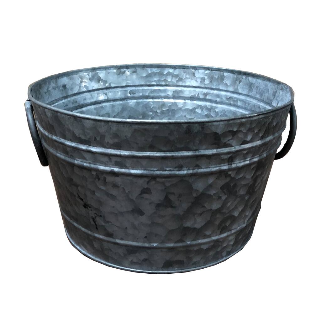 10569837_1.jpg img